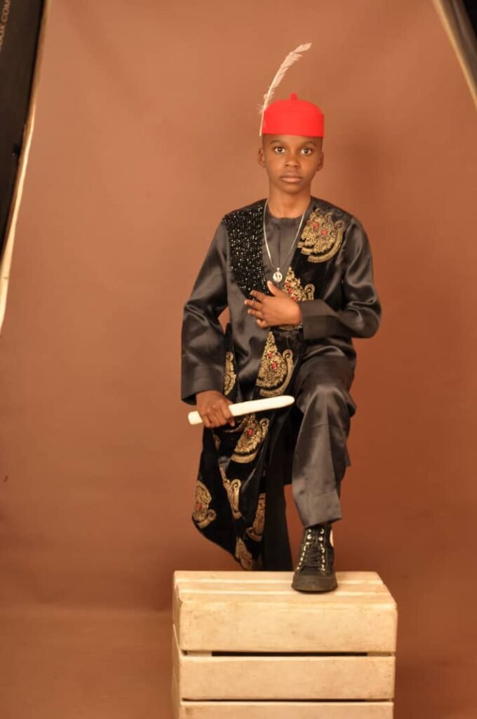 Rent For As Low As £5.99 Per Day