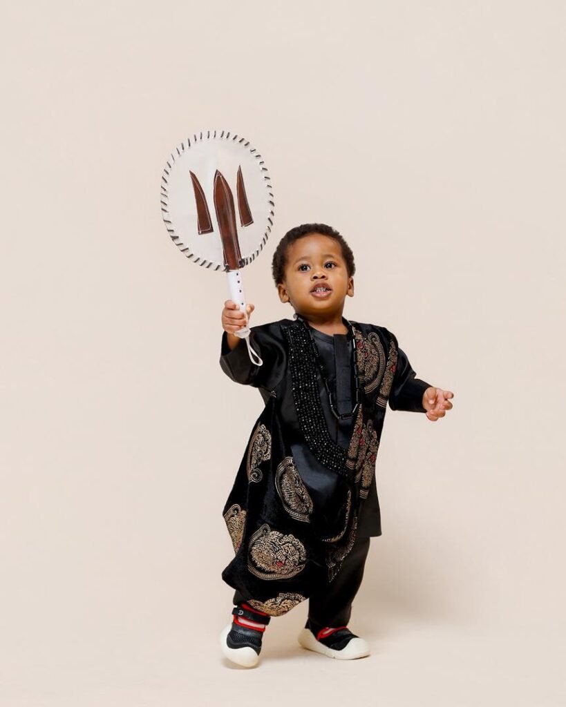 Rent For As Low As £5.99/Day