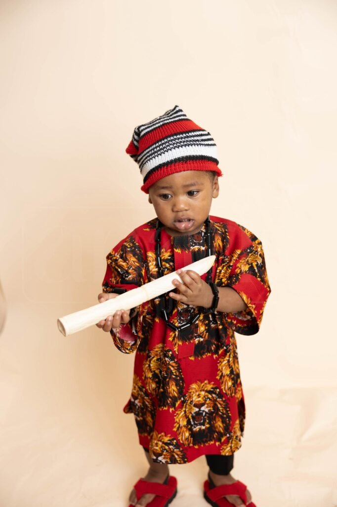 Rent For As Low As £5.99/Day